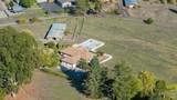 6565 Bennett Valley Road - Photo 29