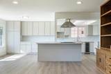 6565 Bennett Valley Road - Photo 6