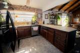 18279 Hidden Valley Road - Photo 10