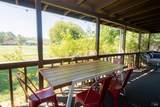 18279 Hidden Valley Road - Photo 15