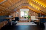 18279 Hidden Valley Road - Photo 21