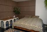 18279 Hidden Valley Road - Photo 24