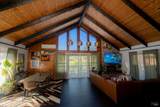 18279 Hidden Valley Road - Photo 3