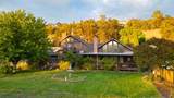 18279 Hidden Valley Road - Photo 46