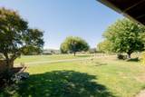 18279 Hidden Valley Road - Photo 47