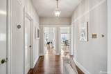 584 Douglass Street - Photo 10