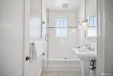 584 Douglass Street - Photo 14