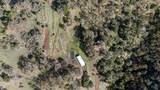 8500 Black Bart Trail - Photo 20