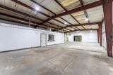 550 Talmage Road - Photo 13