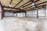 550 Talmage Road - Photo 14