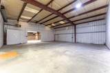 550 Talmage Road - Photo 15