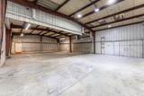 550 Talmage Road - Photo 16