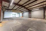 550 Talmage Road - Photo 17