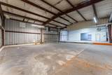 550 Talmage Road - Photo 18