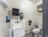 550 Talmage Road - Photo 20