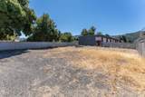 550 Talmage Road - Photo 21