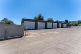 550 Talmage Road - Photo 22