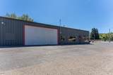 550 Talmage Road - Photo 23