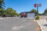 550 Talmage Road - Photo 24