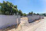 550 Talmage Road - Photo 5