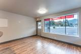 550 Talmage Road - Photo 7