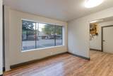 550 Talmage Road - Photo 9