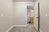 4005 Dale Road - Photo 15