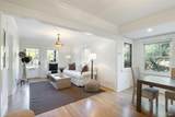 1927 2nd Street - Photo 11