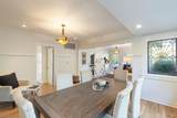 1927 2nd Street - Photo 15