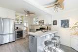 1927 2nd Street - Photo 21