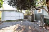1927 2nd Street - Photo 35
