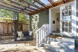 1927 2nd Street - Photo 40