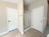 6060 Wilder Ridge Road - Photo 13