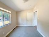 6060 Wilder Ridge Road - Photo 15