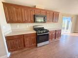 6060 Wilder Ridge Road - Photo 6