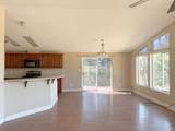 6060 Wilder Ridge Road - Photo 7