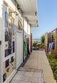 310 Seadrift Road - Photo 33