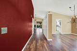 524 Arlene Drive - Photo 17