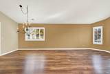 524 Arlene Drive - Photo 19