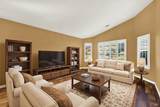 524 Arlene Drive - Photo 21