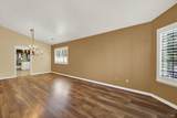 524 Arlene Drive - Photo 22