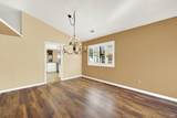 524 Arlene Drive - Photo 26