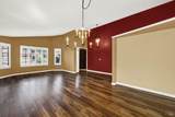 524 Arlene Drive - Photo 30