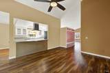 524 Arlene Drive - Photo 35