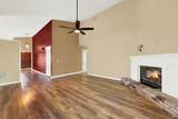 524 Arlene Drive - Photo 36