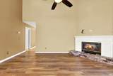 524 Arlene Drive - Photo 37