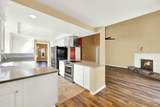 524 Arlene Drive - Photo 40