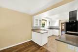 524 Arlene Drive - Photo 41