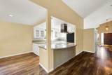524 Arlene Drive - Photo 42