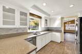 524 Arlene Drive - Photo 43